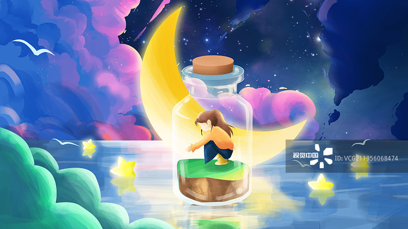 干細胞移植在治療自閉癥譜系障礙中的臨床研究 干細胞移植在治療自閉癥譜系障礙中的臨床研究