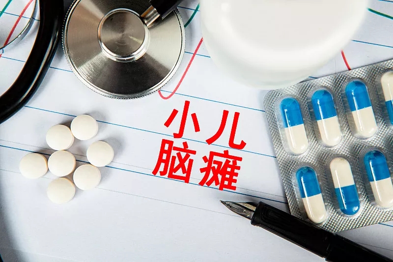 干細胞治療17例腦癱的臨床案例報告 干細胞治療17例腦癱的臨床案例報告