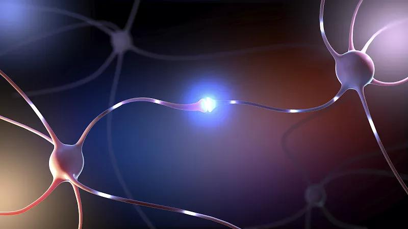 神經干細胞移植治療中風患者后運動功能恢復 神經干細胞移植治療中風患者后運動功能恢復