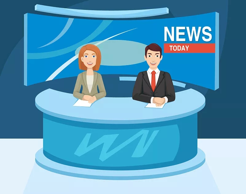 2022年1月干細胞研究和再生醫(yī)學(xué)領(lǐng)域的行業(yè)更新