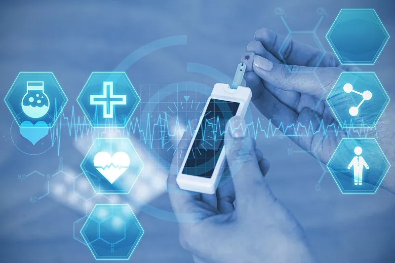 盤點：干細(xì)胞移植治療糖尿病的臨床進(jìn)展