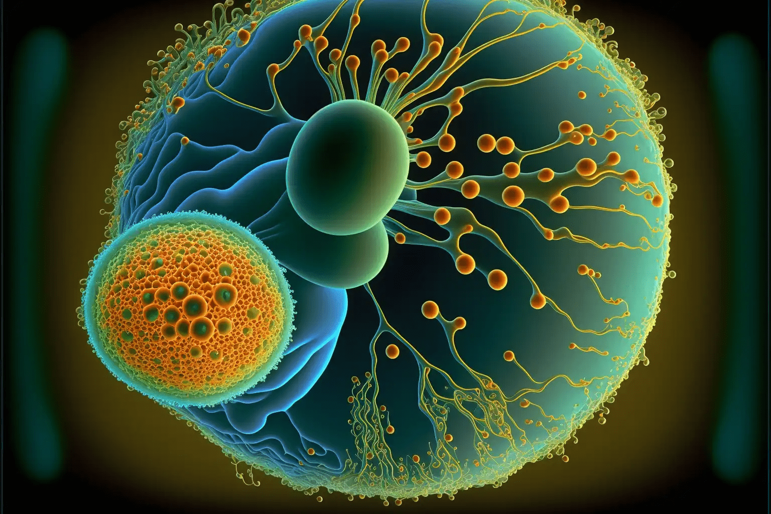 什么是干細(xì)胞以及它們?nèi)绾斡绊懍F(xiàn)代醫(yī)學(xué)？