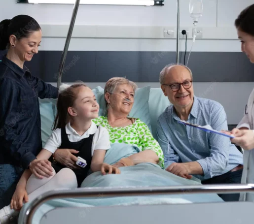 干細胞治療糖尿病的預(yù)期結(jié)果是什么