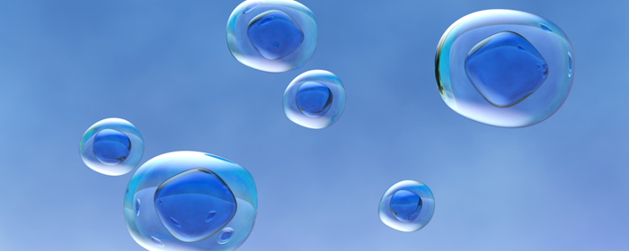 干細胞通過調(diào)節(jié)巨噬細胞極化對脊髓損傷的抗炎作用 干細胞通過調(diào)節(jié)巨噬細胞極化對脊髓損傷的抗炎作用