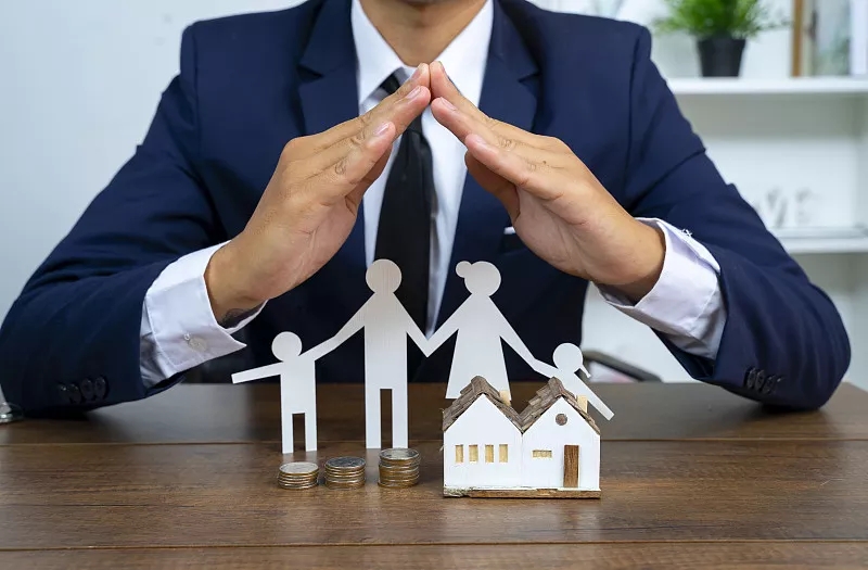 自體干細胞移植是否在保險范圍內(nèi)？