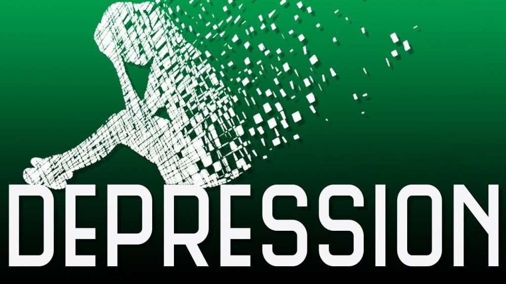 什么是抑郁癥?干細(xì)胞如何改變治療方案 什么是抑郁癥?干細(xì)胞如何改變治療方案