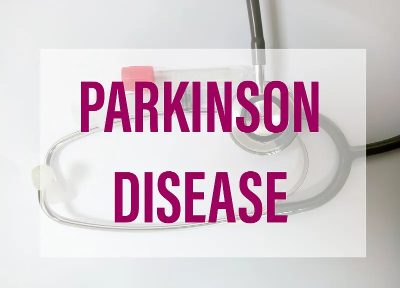 帕金森病- 癥狀、原因、診斷和管理