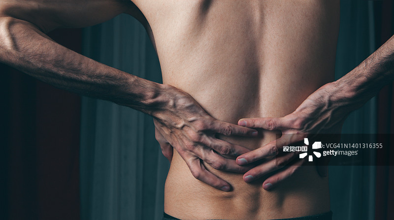 干細胞療法治療退行性腰椎疾病中的安全性和有效性研究