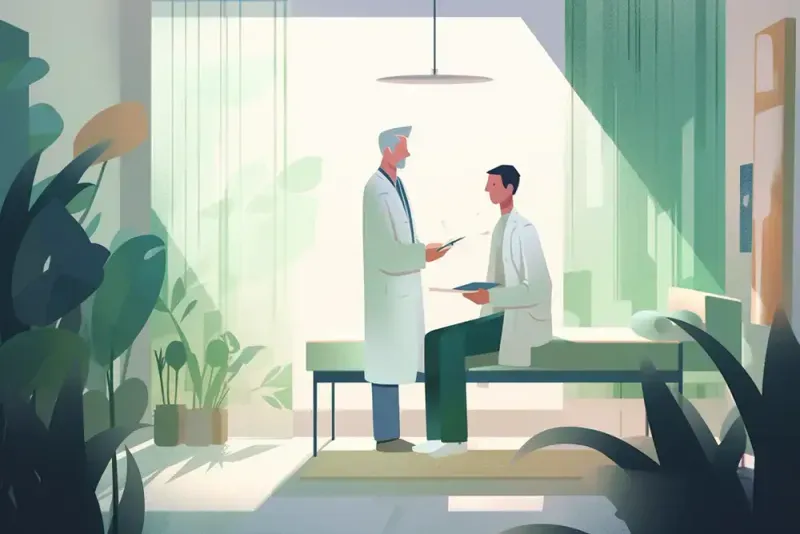 干細(xì)胞治療1型糖尿病:當(dāng)前研究與局限性 (2023) 干細(xì)胞治療1型糖尿病:當(dāng)前研究與局限性 (2023)