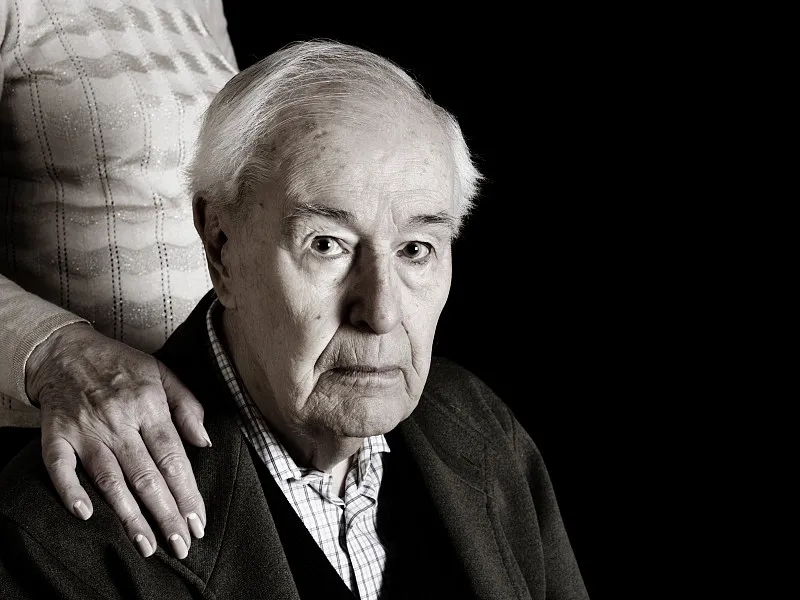 阿爾茨海默病的干細胞療法