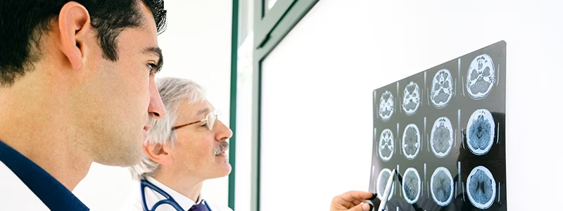 中風期間會發生什么？癥狀、后果和治療方案是什么？