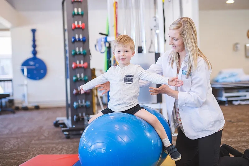 以運(yùn)動(dòng)功能改善為目標(biāo)的干細(xì)胞治療腦癱綜述