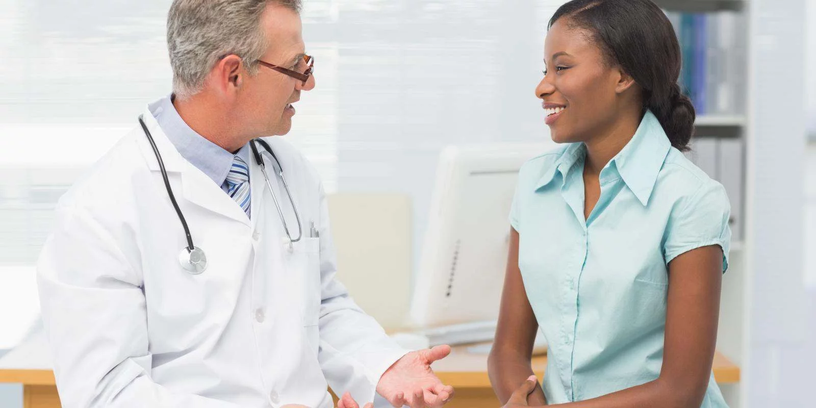 了解有關腎活檢的更多信息 了解有關腎活檢的更多信息