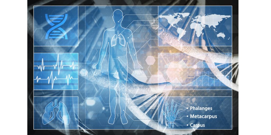 間充質(zhì)干細胞療法能否徹底改變我們所知的現(xiàn)代醫(yī)學？