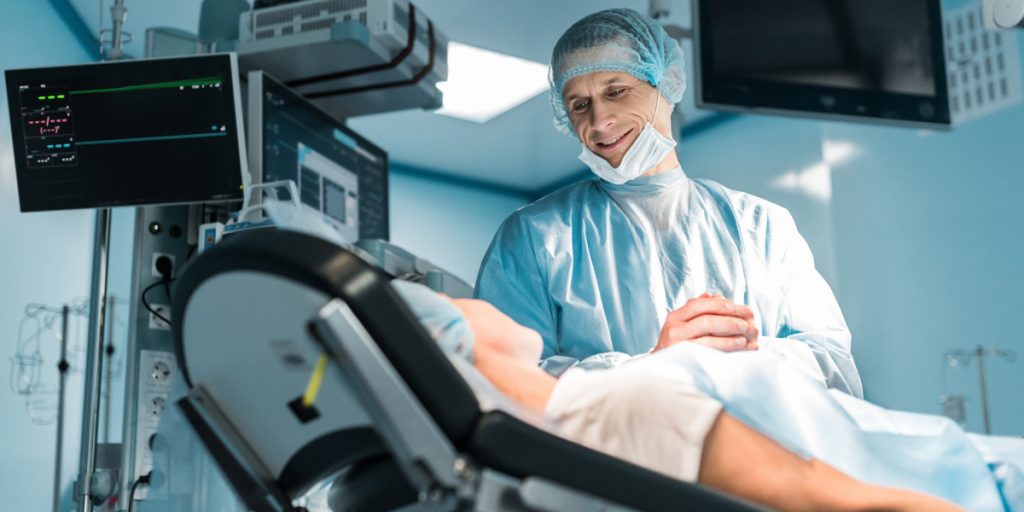 干細胞療法需要多長時間才能發揮作用？