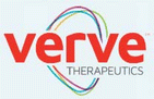 VerveTherapeutics