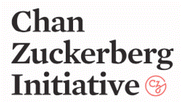 Chan Zuckerberg Initiative