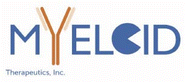 Myeloid Therapeutics