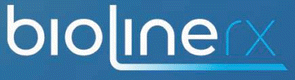 BioLineRx