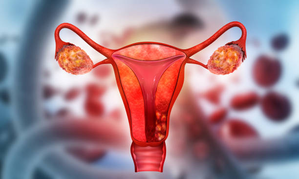 支持生物療法治療卵巢早衰:證據是什么?