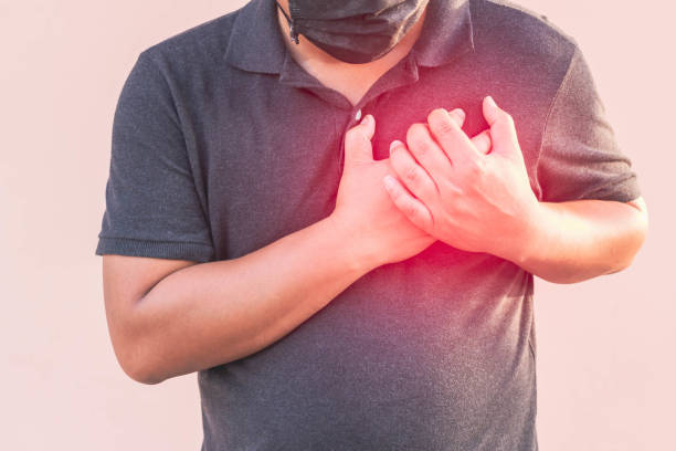 干細胞治療心力衰竭的臨床應用:精準醫療和人工智能時代的新視角 干細胞治療心力衰竭的臨床應用:精準醫療和人工智能時代的新視角