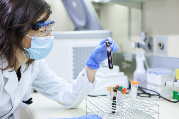 干細(xì)胞治療后不能做什么？