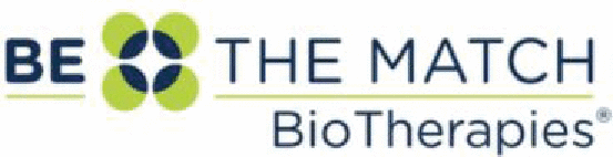 Be The Match BioTherapies??