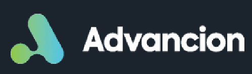 Advancion 
