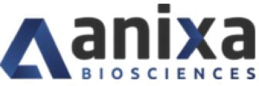 Anixa Biosciences