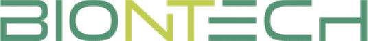 BioNTech SE