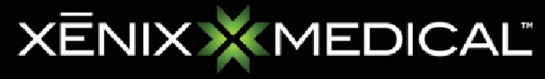 Xenix Medical