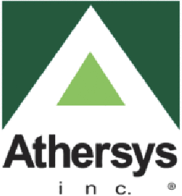 Athersys