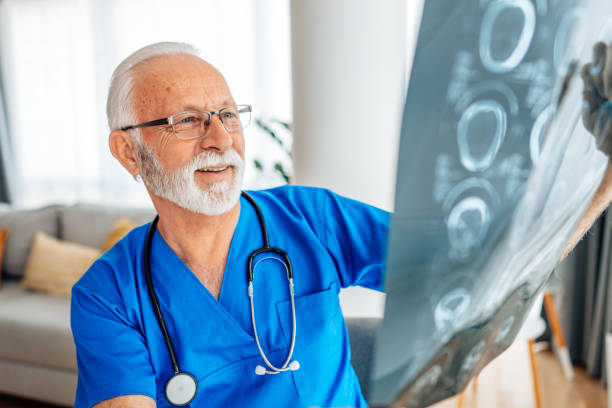 間充質干細胞治療腦小血管疾病的潛力 間充質干細胞治療腦小血管疾病的潛力