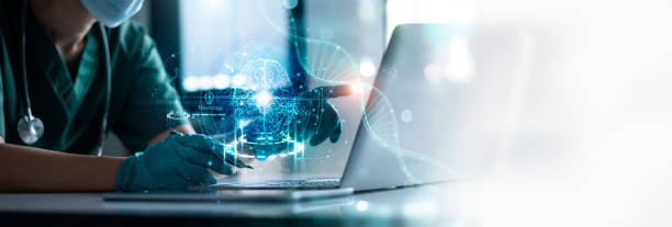 干細(xì)胞治療帕金森病有哪些優(yōu)勢(shì)? 干細(xì)胞治療帕金森病有哪些優(yōu)勢(shì)?