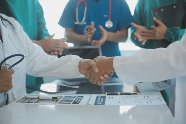 臨床招募 | 北京協和醫院啟動人臍帶間充質干細胞注射液治療膝骨關節炎患者招募! 臨床招募 | 北京協和醫院啟動人臍帶間充質干細胞注射液治療膝骨關節炎患者招募!