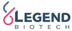 Legend Biotech