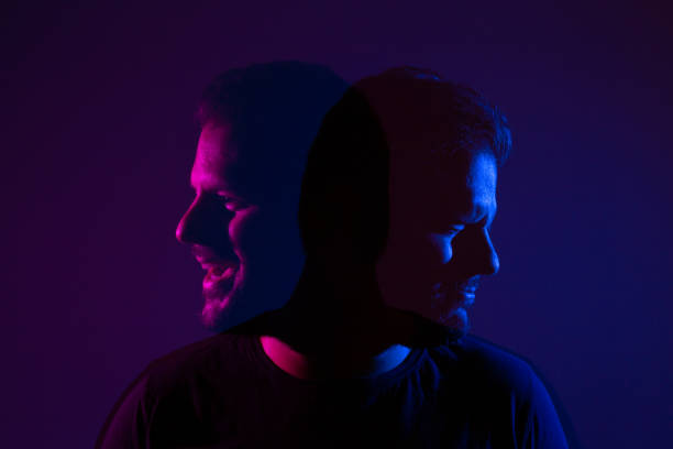 雖然現(xiàn)有的治療精神分裂癥的藥物可以抑制妄想和幻覺，但它們并不能解決認知問題或觸及根本原因