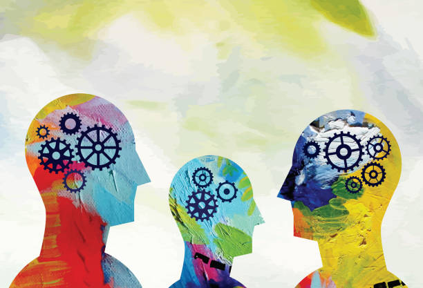 間充質(zhì)干細胞移植可長期緩解精神分裂癥樣行為并增加神經(jīng)發(fā)生