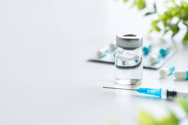 干細胞新藥匯總：通過CDE審評的干細胞新藥多達62款