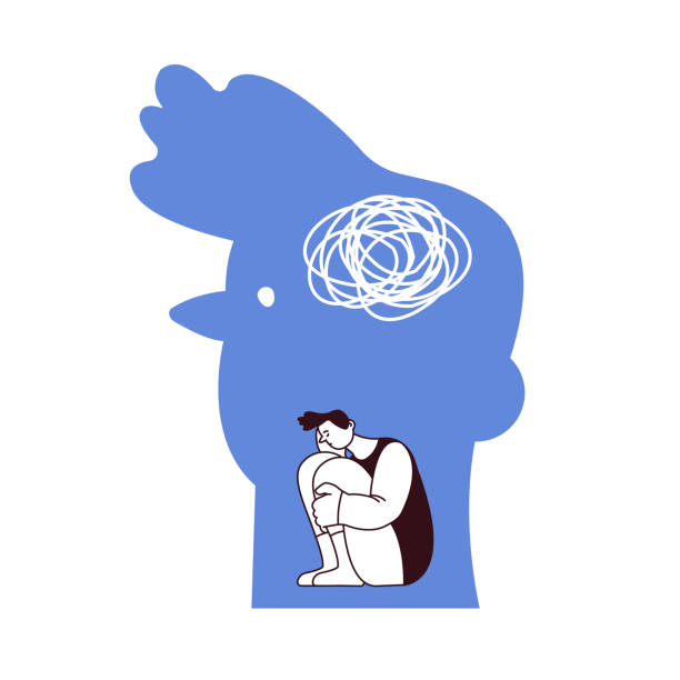 DSM-5分類 DSM-5分類