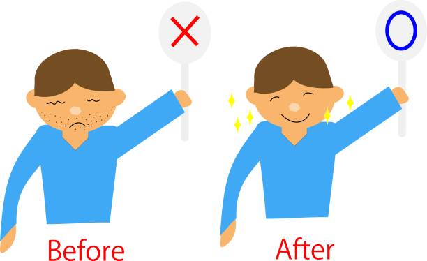 干細胞療法如何治療肌營養不良癥狀？