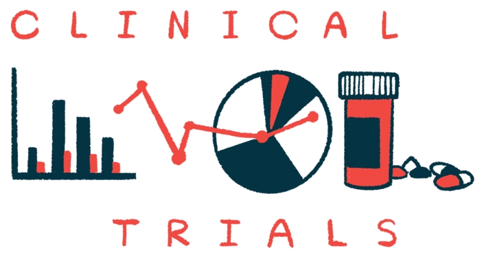 STEM-PD第1階段試驗取得進展，早期安全性結(jié)果積極