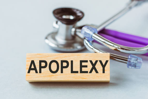 干細胞治療急性缺血性卒中注射液進行臨床試驗，這三家三甲醫(yī)院率先開展，附聯(lián)系電話