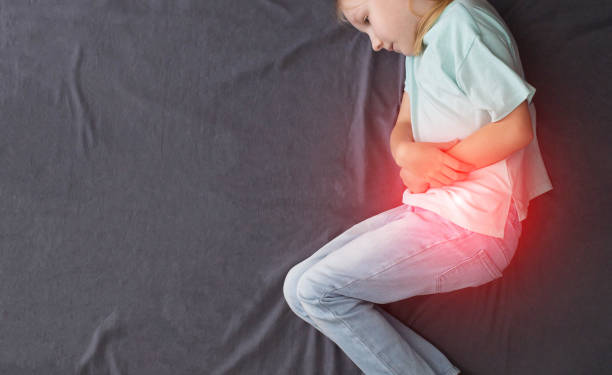 兒童肝衰竭是什么？及其原因、治療方法