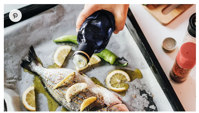 適合骨關節炎患者的8種食物，你知道幾種？