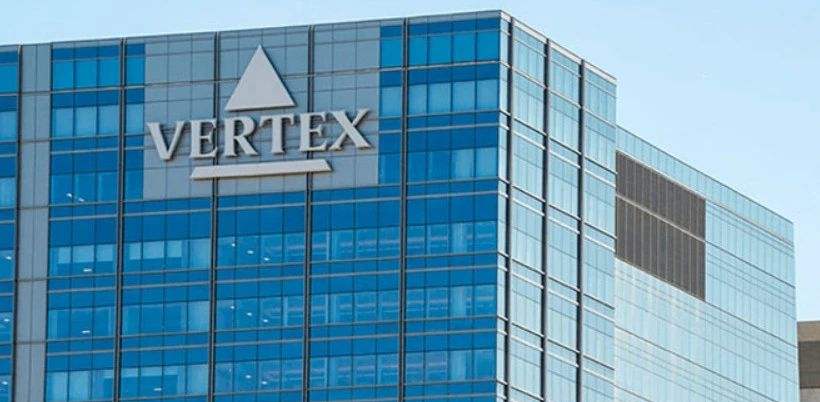 VX-880已獲得美國FDA的再生醫學高級療法(RMAT)和快速通道指定，以及歐洲藥品管理局的PRIME指定。