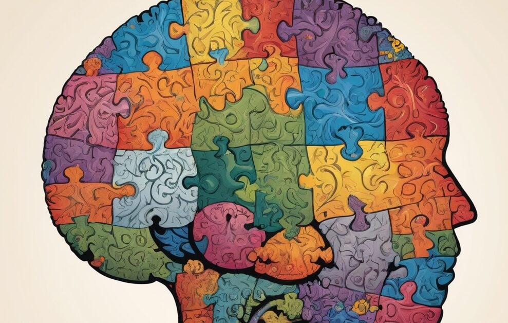 帕金森病：生物技術公司正在為治療帕金森病尋求更多療法