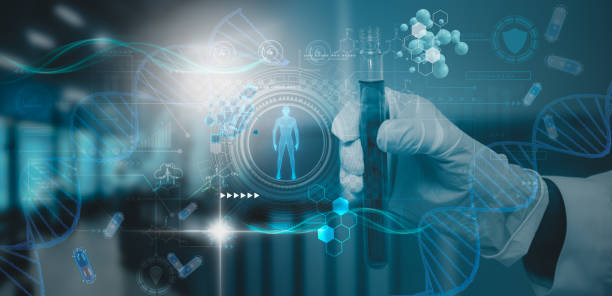 遵守GMP準則能在哪些方面增強研究的影響力？