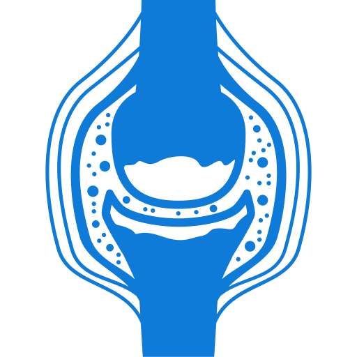 類風(fēng)濕關(guān)節(jié)炎