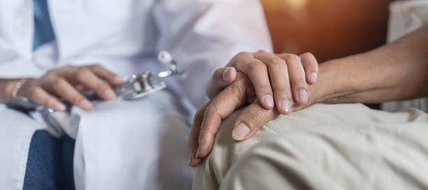 近20年我國(guó)開(kāi)展干細(xì)胞治療帕金森病項(xiàng)目的醫(yī)院有哪些？